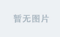 开云在线未来发展趋势及其影响因素探讨
