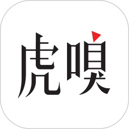 下载好博体育APP Official,畅享无缝体育直播体验