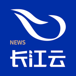 探索体育竞猜网官网的最新比赛和投注选项