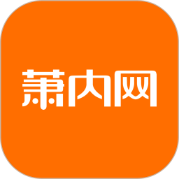 亚美娱乐:与全球玩家一起体验互动乐趣