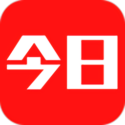下载好博体育APP Official,畅享无缝体育直播体验