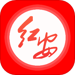 米兰体育APP的独特功能,提升你的观赛体验